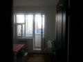 1-комнатная квартира · 32 м² · 3/5 этаж, Улица Асанбая Аскарова за 14 000 ₸ в Шымкенте, Аль-Фарабийский р-н — фото 4