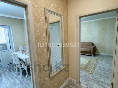 Продажа квартир в Акмолинской обл.: 1-комнатная квартира · 35.5 м² · 3/3 этаж, ВИП городок за 15 млн 〒 1-комнатная квартира · 35.5 м² · 3/3 этаж, ВИП городок за 15 млн 〒 в Косшы
