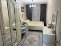 3-бөлмелі пәтер · 68 м² · 5/5 қабат, Шакарима 95/1, бағасы: 200 000 ₸ в Усть-Каменогорске