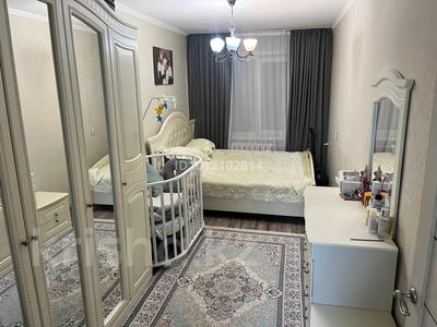 3-бөлмелі пәтер · 68 м² · 5/5 қабат, Шакарима 95/1, бағасы: 200 000 ₸ в Усть-Каменогорске
