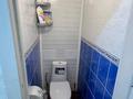 3-бөлмелі пәтер · 68 м² · 5/5 қабат, Шакарима 95/1, бағасы: 200 000 ₸ в Усть-Каменогорске — фото 11
