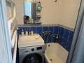 3-бөлмелі пәтер · 68 м² · 5/5 қабат, Шакарима 95/1, бағасы: 200 000 ₸ в Усть-Каменогорске — фото 12