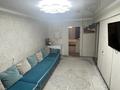 3-бөлмелі пәтер · 68 м² · 5/5 қабат, Шакарима 95/1, бағасы: 200 000 ₸ в Усть-Каменогорске — фото 4