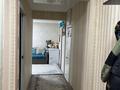 3-бөлмелі пәтер · 68 м² · 5/5 қабат, Шакарима 95/1, бағасы: 200 000 ₸ в Усть-Каменогорске — фото 6