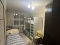 3-бөлмелі пәтер · 68 м² · 5/5 қабат, Шакарима 95/1, бағасы: 200 000 ₸ в Усть-Каменогорске — фото 7