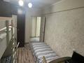 3-бөлмелі пәтер · 68 м² · 5/5 қабат, Шакарима 95/1, бағасы: 200 000 ₸ в Усть-Каменогорске — фото 8