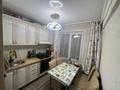 3-бөлмелі пәтер · 68 м² · 5/5 қабат, Шакарима 95/1, бағасы: 200 000 ₸ в Усть-Каменогорске — фото 9