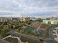 3-бөлмелі пәтер · 103 м² · 11/17 қабат, Жошы Хана 12/1 — Парк Самал, бағасы: 65.5 млн ₸ в Астане, Есильский р-н — фото 13