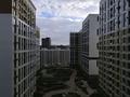 3-бөлмелі пәтер · 103 м² · 11/17 қабат, Жошы Хана 12/1 — Парк Самал, бағасы: 65.5 млн ₸ в Астане, Есильский р-н — фото 14