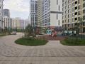 3-бөлмелі пәтер · 103 м² · 11/17 қабат, Жошы Хана 12/1 — Парк Самал, бағасы: 65.5 млн ₸ в Астане, Есильский р-н — фото 18