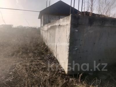 Участок · 6 соток, Жанаталап — Возле речка за 6.2 млн 〒 в Алатау