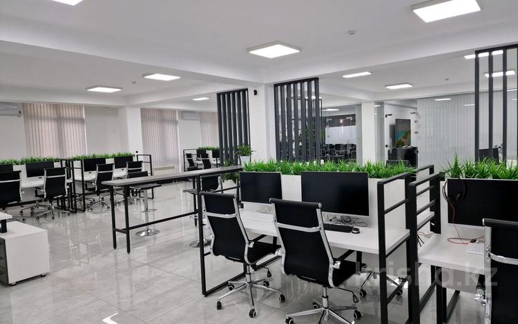 ТОО "Булат и К" возьмет…, Алматы — фото 2