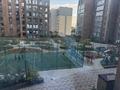 1-комнатная квартира · 38 м² · 4/9 этаж, Аскар Токпанов 22 за 31.5 млн ₸ в Астане, Алматы р-н — фото 8