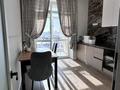 1-комнатная квартира · 40 м² · 12/12 этаж, Айтматова — Айтматова за 265 000 ₸ в Астане, Нура р-н — фото 9