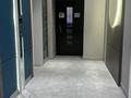 1-комнатная квартира · 40 м² · 12/12 этаж, Айтматова — Айтматова за 265 000 ₸ в Астане, Нура р-н — фото 2
