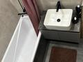 1-комнатная квартира · 40 м² · 12/12 этаж, Айтматова — Айтматова за 265 000 ₸ в Астане, Нура р-н — фото 12
