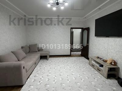2-бөлмелі пәтер · 76 м² · 1/5 қабат, Алтын орда ш/а., Мангилик Ел — Мангилик ел, бағасы: 31.5 млн ₸ в Актобе, мкр. Алтын орда