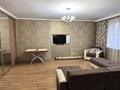 1-комнатная квартира · 45 м², Алматы 13 — Алматы-Мәнгілік ел за 230 000 ₸ в Астане, Есильский р-н