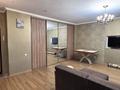 1-комнатная квартира · 45 м², Алматы 13 — Алматы-Мәнгілік ел за 230 000 ₸ в Астане, Есильский р-н — фото 2