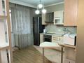 1-комнатная квартира · 45 м², Алматы 13 — Алматы-Мәнгілік ел за 230 000 ₸ в Астане, Есильский р-н — фото 4