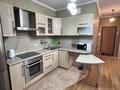1-комнатная квартира · 45 м², Алматы 13 — Алматы-Мәнгілік ел за 230 000 ₸ в Астане, Есильский р-н — фото 5