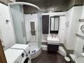 1-комнатная квартира · 45 м², Алматы 13 — Алматы-Мәнгілік ел за 230 000 ₸ в Астане, Есильский р-н — фото 6