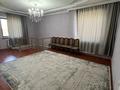 Отдельный дом · 6 комнат · 185 м² · 4 сот., Гете 436 — Гаршина за 130 млн ₸ в Алматы, Турксибский р-н — фото 15