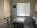 Отдельный дом · 6 комнат · 185 м² · 4 сот., Гете 436 — Гаршина за 130 млн ₸ в Алматы, Турксибский р-н — фото 5