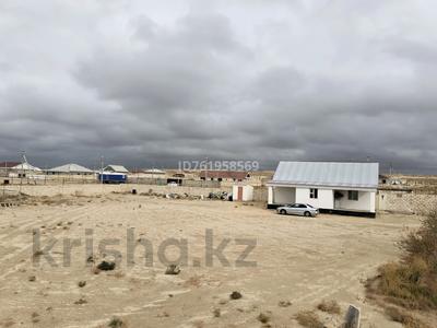 Жеке үй · 2 бөлме · 90 м² · 25 жүзд., Қазақ ауыл, бағасы: 5 млн ₸ в Курыке