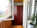 1-комнатная квартира · 38 м² · 8/11 этаж, Сарыарка 48/2 за ~ 21 млн ₸ в Астане, Сарыарка р-н — фото 13