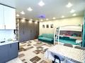1-комнатная квартира · 38 м² · 8/11 этаж, Сарыарка 48/2 за ~ 21 млн ₸ в Астане, Сарыарка р-н — фото 3