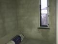 Отдельный дом • 5 комнат • 160 м² • 10 сот., Таншолпан за 21 млн 〒 в Талдыкоргане, мкр Жастар — фото 10