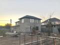 Отдельный дом • 5 комнат • 160 м² • 10 сот., Таншолпан за 21 млн 〒 в Талдыкоргане, мкр Жастар — фото 15