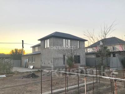 Продажа домов и дачи в Жетысу обл.: Отдельный дом · 5 комнат · 160 м² · 10 сот., Таншолпан 23 за 19.5 млн 〒 Отдельный дом · 5 комнат · 160 м² · 10 сот., Таншолпан 23 за 19.5 млн 〒 в Талдыкоргане, мкр Жастар