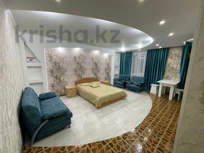 1-комнатная квартира · 38 м² · 1/5 этаж, 410 квартал 12 за 11.7 млн ₸ в Семее