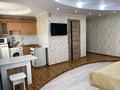 1-комнатная квартира · 38 м² · 1/5 этаж, 410 квартал 12 за 11.7 млн ₸ в Семее — фото 2