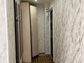1-комнатная квартира · 38 м² · 1/5 этаж, 410 квартал 12 за 11.7 млн ₸ в Семее — фото 5