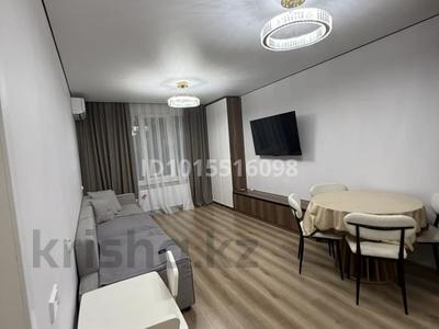 2-комнатная квартира · 42 м² · 7/9 этаж, Е 652 за 300 000 ₸ в Астане, Есильский р-н