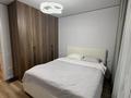 2-комнатная квартира · 42 м² · 7/9 этаж, Е 652 за 300 000 ₸ в Астане, Есильский р-н — фото 3