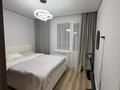 2-комнатная квартира · 42 м² · 7/9 этаж, Е 652 за 300 000 ₸ в Астане, Есильский р-н — фото 5