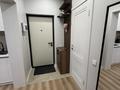 2-комнатная квартира · 42 м² · 7/9 этаж, Е 652 за 300 000 ₸ в Астане, Есильский р-н — фото 6