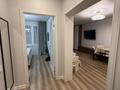 2-комнатная квартира · 42 м² · 7/9 этаж, Е 652 за 300 000 ₸ в Астане, Есильский р-н — фото 7