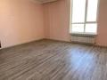 2-бөлмелі пәтер · 74.2 м² · 11/13 қабат, Ыкылас Дукенулы 31/5, бағасы: 28.9 млн ₸ в Астане, Сарыарка р-н — фото 8