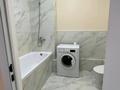 2-бөлмелі пәтер · 74.2 м² · 11/13 қабат, Ыкылас Дукенулы 31/5, бағасы: 28.9 млн ₸ в Астане, Сарыарка р-н — фото 16