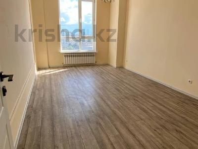 2-бөлмелі пәтер · 74.2 м² · 11/13 қабат, Ыкылас Дукенулы 31/5, бағасы: 28.9 млн ₸ в Астане, Сарыарка р-н