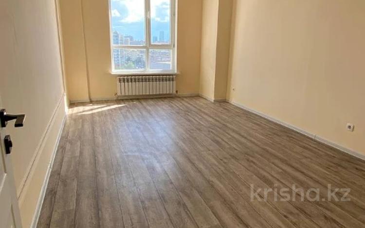 2-бөлмелі пәтер · 74.2 м² · 11/13 қабат, Ыкылас Дукенулы 31/5, бағасы: 28.9 млн ₸ в Астане, Сарыарка р-н — фото 16