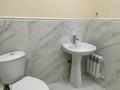 2-бөлмелі пәтер · 74.2 м² · 11/13 қабат, Ыкылас Дукенулы 31/5, бағасы: 28.9 млн ₸ в Астане, Сарыарка р-н — фото 15