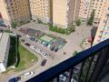 2-бөлмелі пәтер · 74.2 м² · 11/13 қабат, Ыкылас Дукенулы 31/5, бағасы: 28.9 млн ₸ в Астане, Сарыарка р-н — фото 10