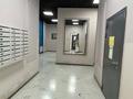2-бөлмелі пәтер · 74.2 м² · 11/13 қабат, Ыкылас Дукенулы 31/5, бағасы: 28.9 млн ₸ в Астане, Сарыарка р-н — фото 21
