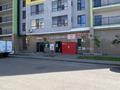 2-бөлмелі пәтер · 74.2 м² · 11/13 қабат, Ыкылас Дукенулы 31/5, бағасы: 28.9 млн ₸ в Астане, Сарыарка р-н — фото 24